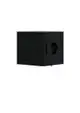 STIEBEL-ELTRON-Luftnachwaermer-LWF-AR-1-5-204818 gallery number 1